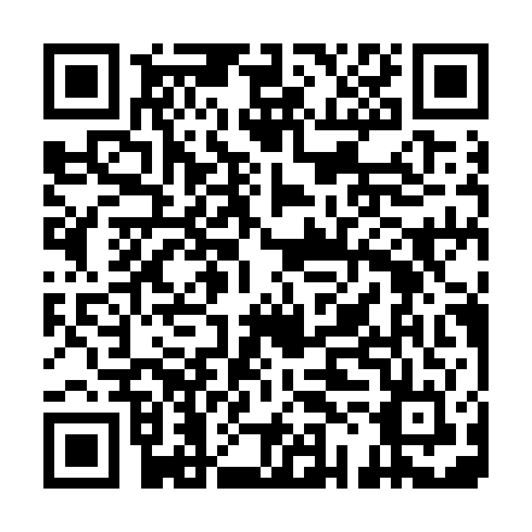 QR code for plate JSA 285