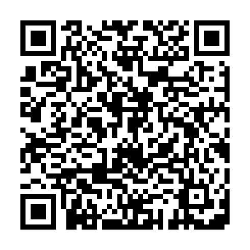 QR code for JSA519