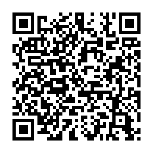 QR code for plate JSA 620