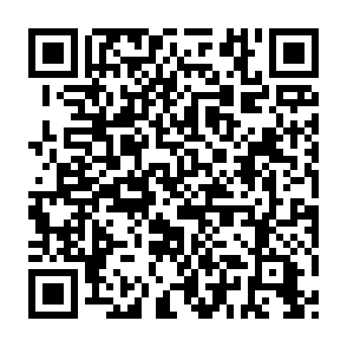 QR code for JSA924