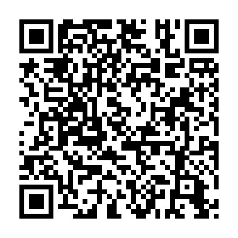 QR code for JSB 325