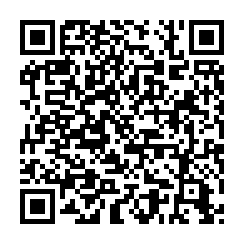 QR code for JSB 411