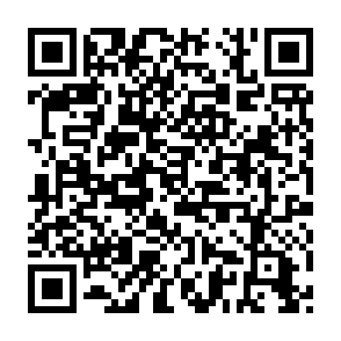 QR code for JSB 489