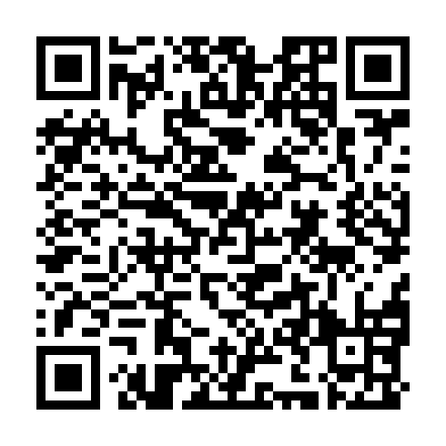 QR code for JSB 661