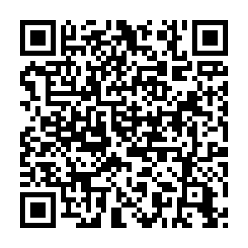 QR code for JSB 804