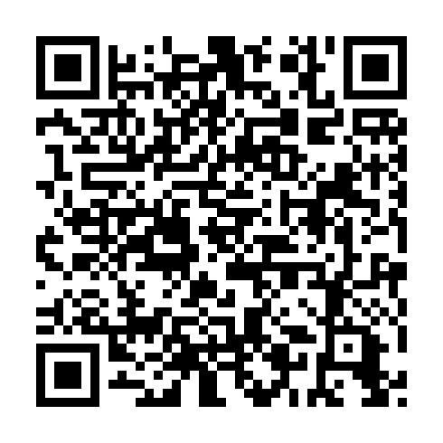 QR code for JSB 895