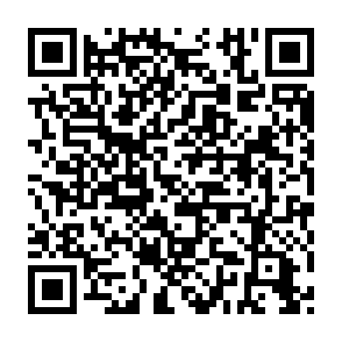 QR code for JSB193