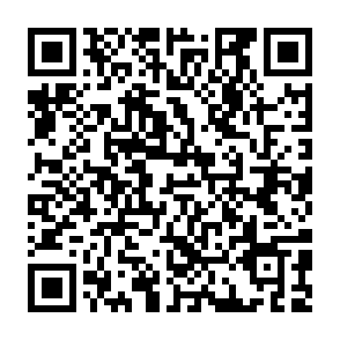 QR code for plate JSB 687