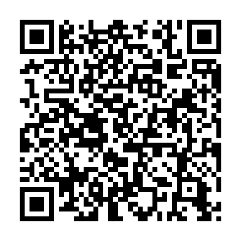 QR code for JSB873