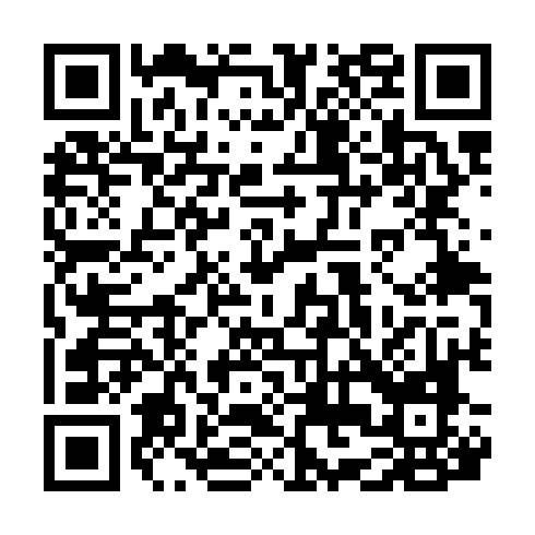 QR code for JSC 126