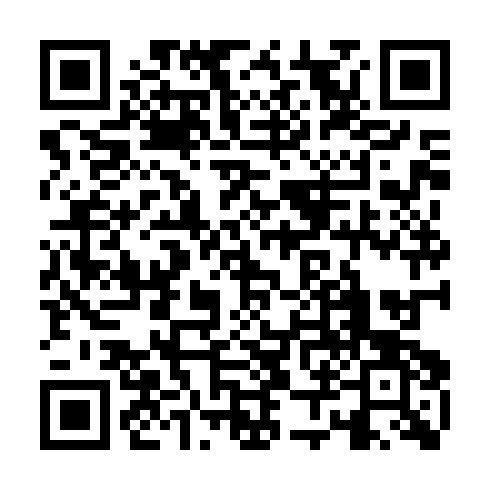 QR code for JSC 215
