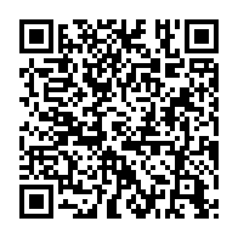 QR code for JSC 332