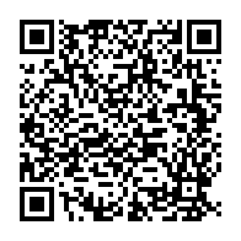 QR code for JSC 448