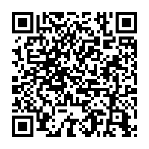 QR code for plate JSC 107