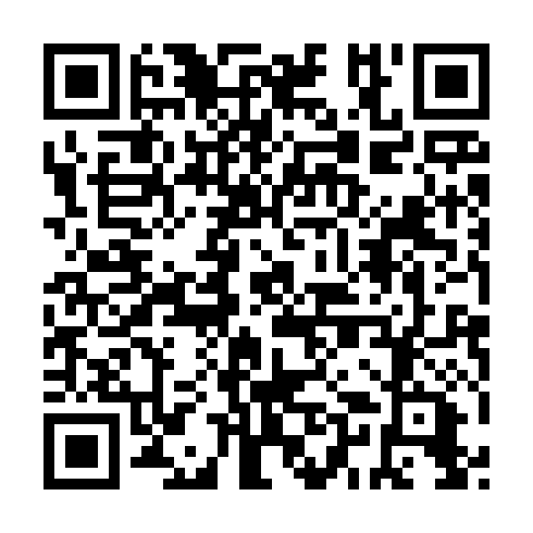 QR code for JSC310