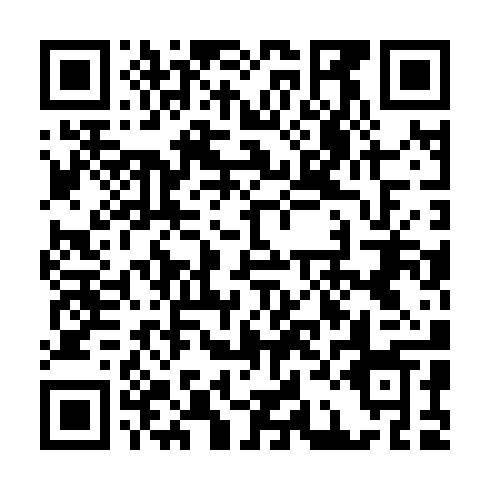QR code for JSC652