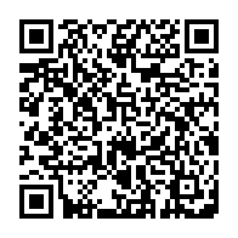 QR code for JSC700