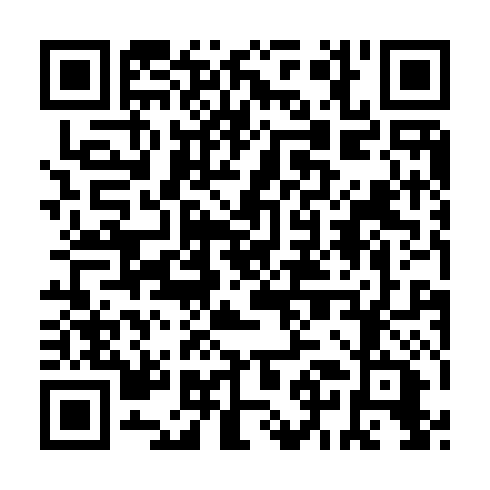 QR code for plate JSC 823