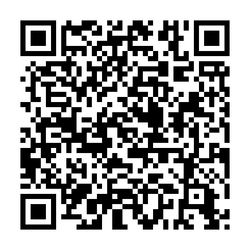 QR code for JSC979