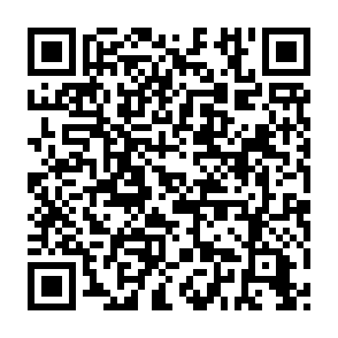 QR code for JSD 119