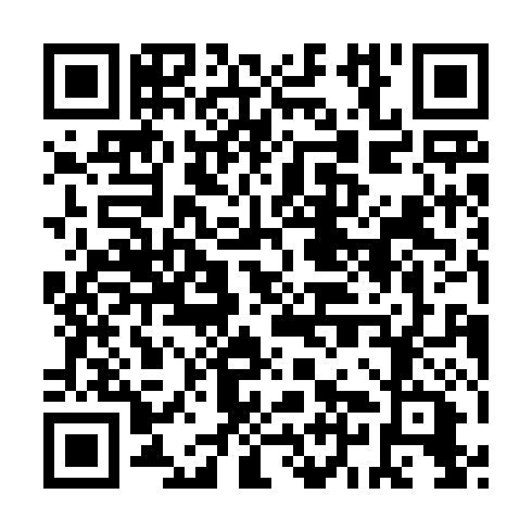QR code for JSD 130