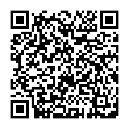 QR code for JSD 210