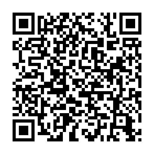 QR code for JSD 419