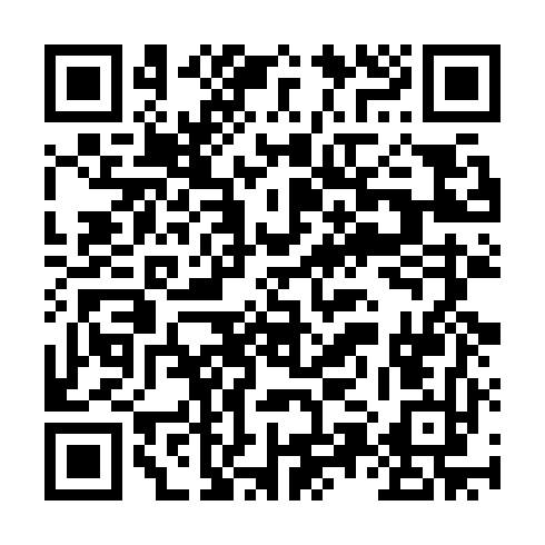 QR code for JSD 523