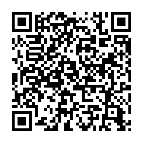 QR code for JSD 543