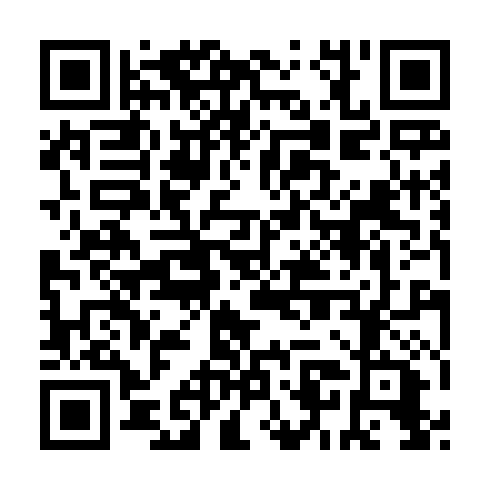QR code for JSD 564