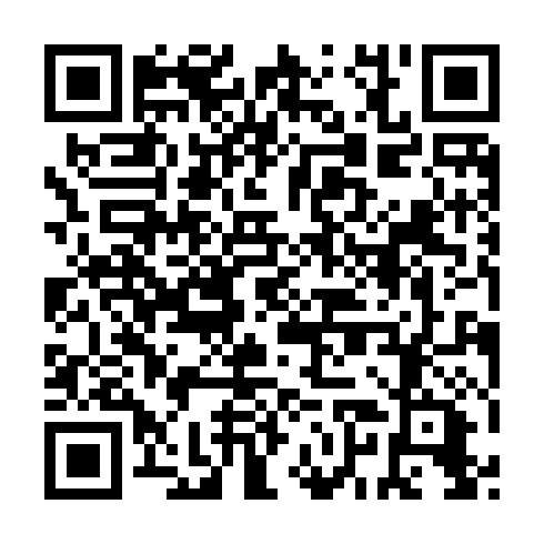 QR code for JSD 577