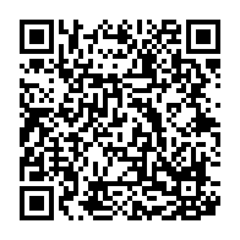 QR code for JSD 677