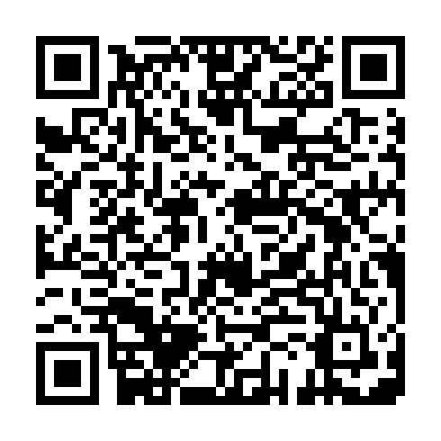 QR code for JSD 885