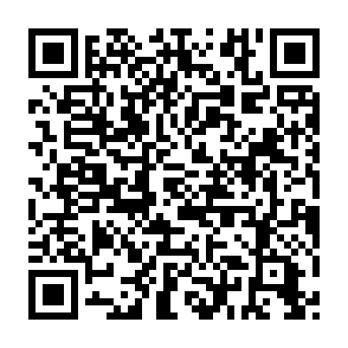 QR code for JSD 932