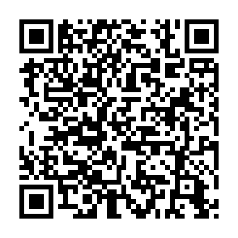 QR code for plate JSD 066