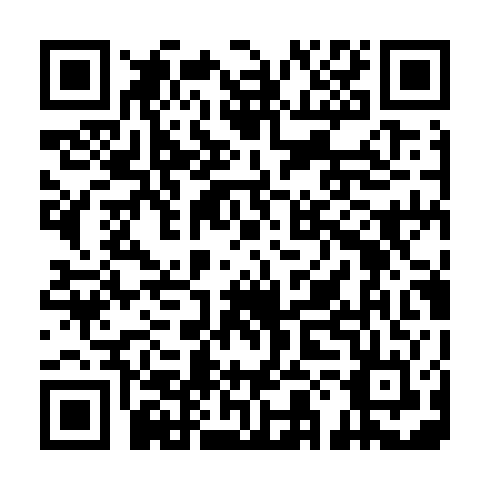 QR code for plate JSD 209