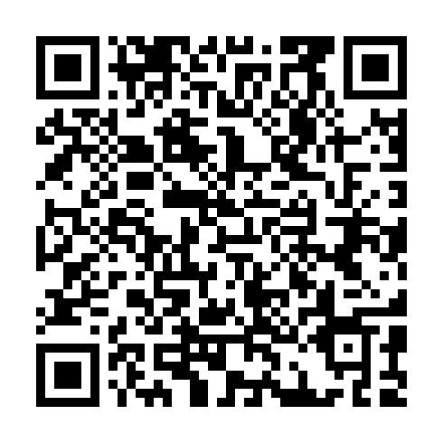 QR code for plate JSD 516