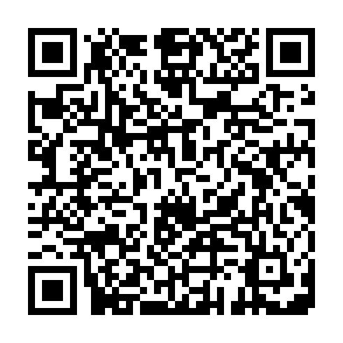 QR code for JSE 553