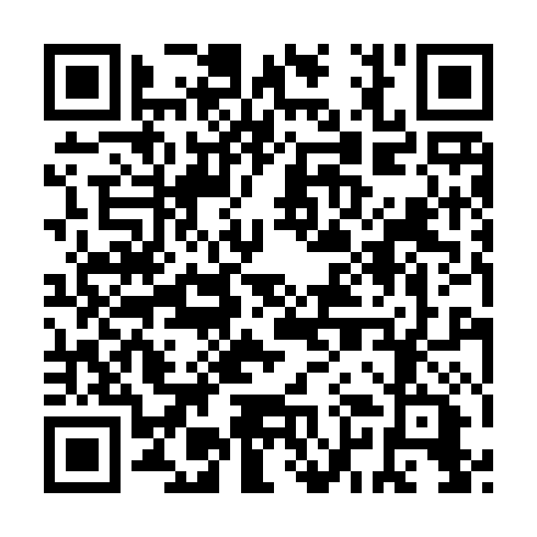 QR code for JSE 662