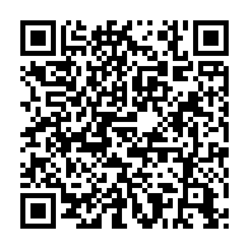 QR code for JSE 896