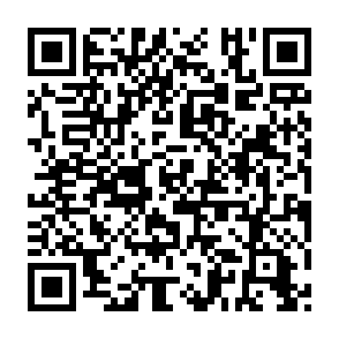 QR code for JSE378