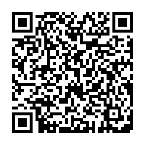 QR code for JSE488