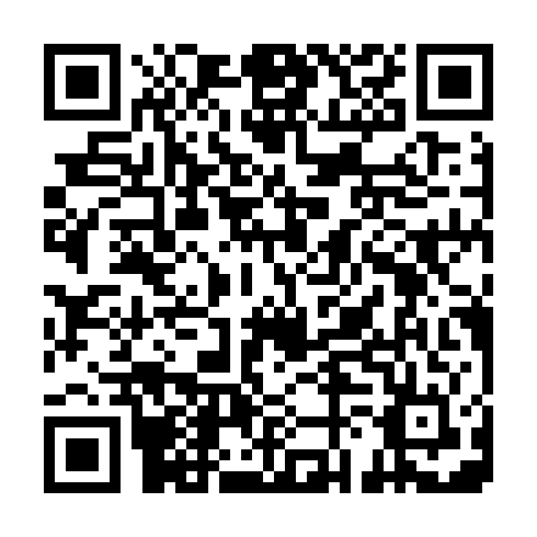 QR code for JSE589