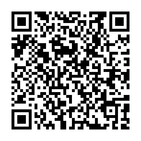QR code for JSF 498