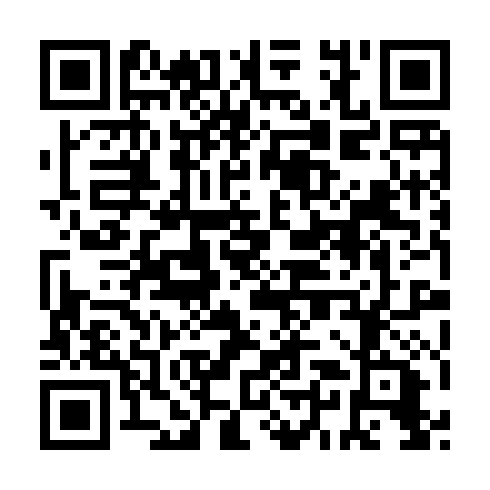QR code for JSF 746
