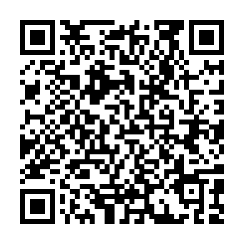 QR code for JSF 881