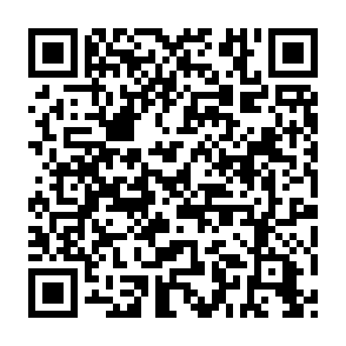 QR code for JSF 941