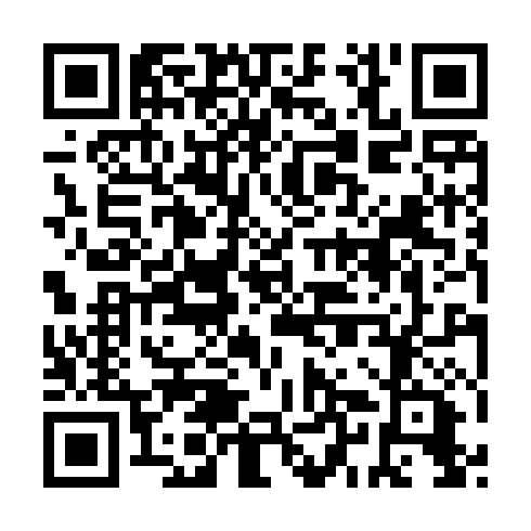 QR code for plate JSF 066