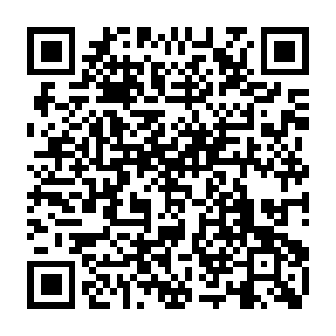 QR code for plate JSF 495