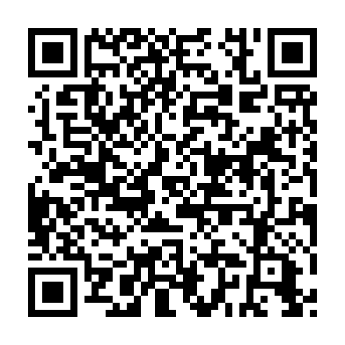 QR code for plate JSF 579